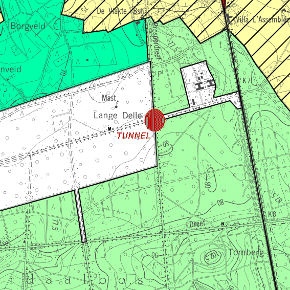 100tunnel.gif (162781 bytes)