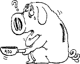 wpe83.gif (3746 bytes)