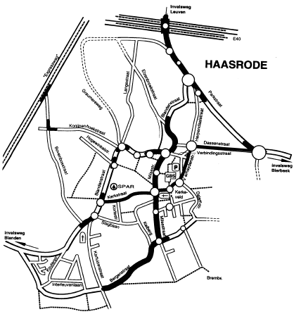 wpe7F.gif (30485 bytes)