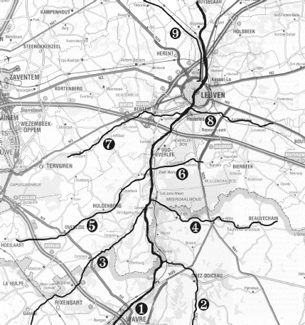 wpe93.gif (85375 bytes)