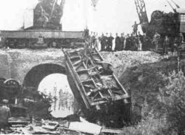99trein2.jpg (9736 bytes)