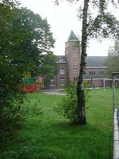 Donbosco.jpg (14040 bytes)