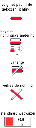 GR merktekens.gif (3348 bytes)