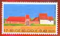 H.Geest postzegel.jpg (3139 bytes)