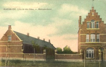 Haasrodeschool.jpg (17497 bytes)