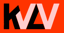 Kvlv.gif (2650 bytes)