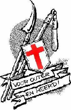 OUTERENHEERD-3.jpg (20839 bytes)