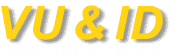 VU&ID.gif (2903 bytes)