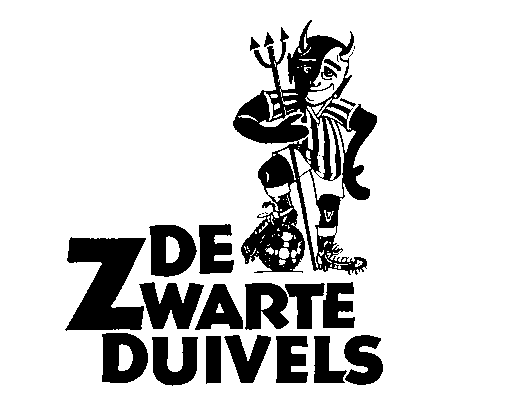 ZW-DUIVELS.GIF (6429 bytes)