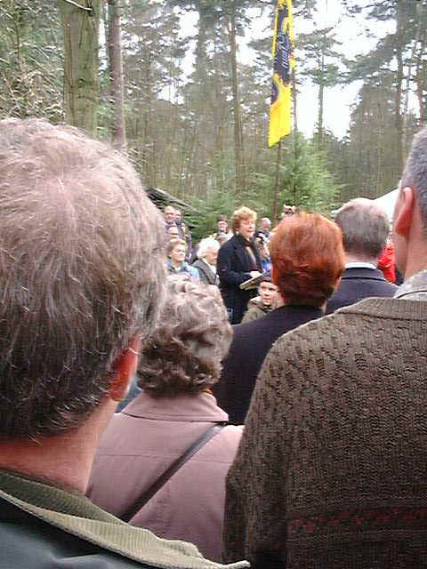 bosverbinding2.JPG (58665 bytes)