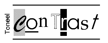 wpe1.gif (3004 bytes)