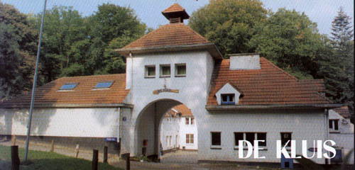 dekluis.jpg (33092 bytes)