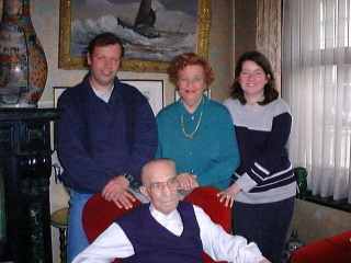 duschesne1.jpg (9765 bytes)