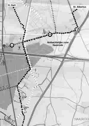 fietsroute.jpg (6895 bytes)