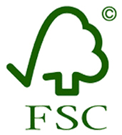 fsc logo.jpg (26161 bytes)