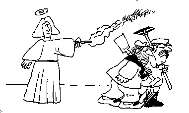 got1.gif (3810 bytes)