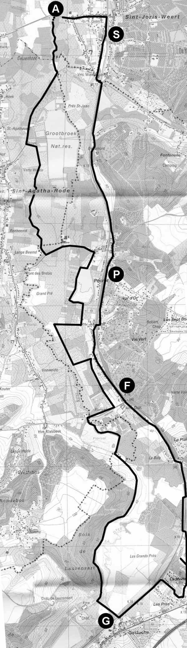 ingezoomd wandeling2001.jpg (145391 bytes)