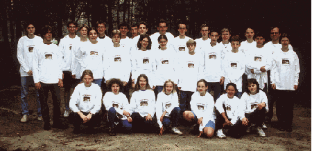 img2.gif (36736 bytes)