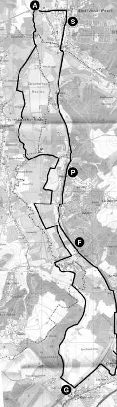 kaartwandeling.jpg (23800 bytes)