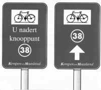 knooppunt Limburg.jpg (4413 bytes)