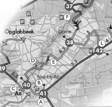 knooppuntennetwerkLimburg.jpg (17790 bytes)