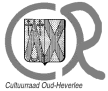 logo cultuurraad.gif (6049 bytes)