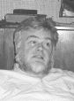 wpe19.gif (5078 bytes)