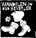 wpe39.gif (2492 bytes)