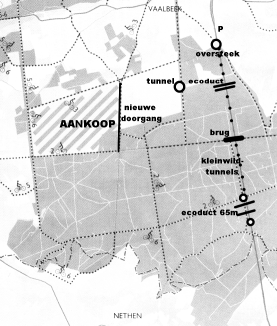 nieuwbos.gif (70998 bytes)