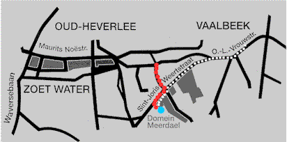 plandomeinmeerdael.gif (9834 bytes)