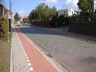 rammelstrook2www.jpg (7386 bytes)