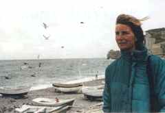 reine wellens.jpg (4153 bytes)