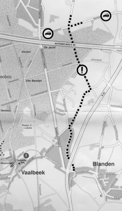 sluipwergkaart.jpg (23526 bytes)