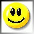 smiley.jpg (