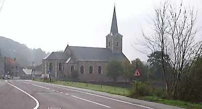stjorisweertkerk.jpg (9180 bytes)