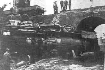 trein4.jpg (7669 bytes)