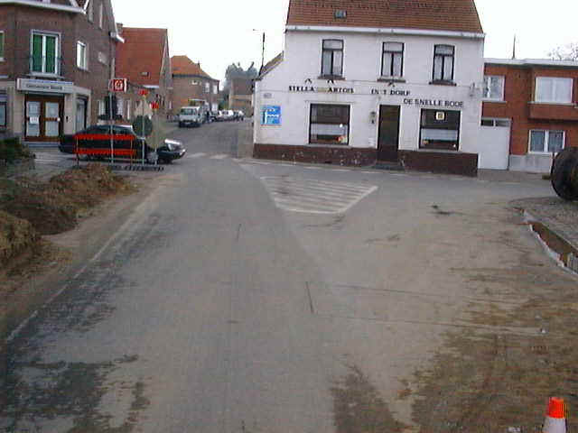 verkeerdorpsstraatOH3.JPG (39182 bytes)