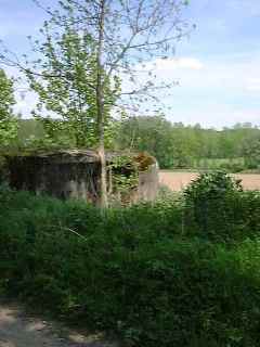 w2001bunker.jpg (9573 bytes)