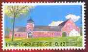 wahenges.jpg (3131 bytes)