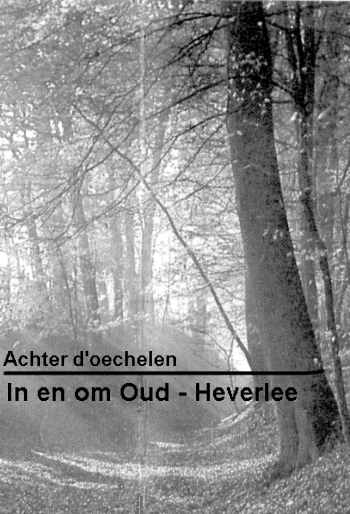 wandelboek.jpg (25514 bytes)