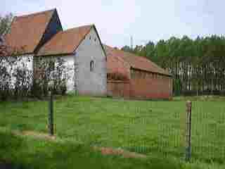 wandeling3.jpg (3898 bytes)