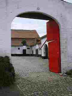 wandeling4.jpg (4280 bytes)
