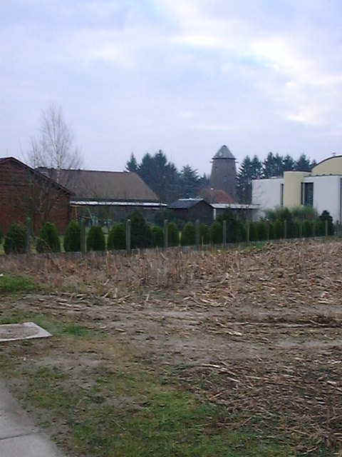 Ekstermolen