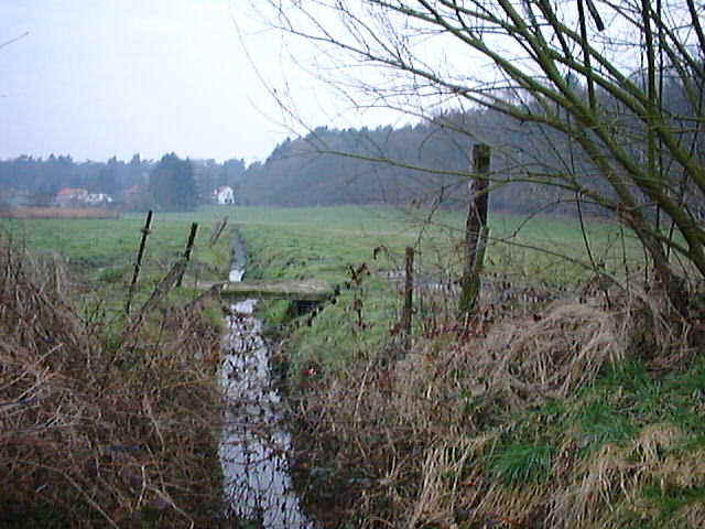 Vaalbeek