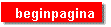 blokje.gif (1094 bytes)