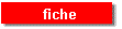 blokje.gif (1094 bytes)