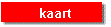 blokje.gif (1094 bytes)