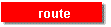 blokje.gif (1094 bytes)