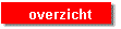 blokje.gif (1094 bytes)
